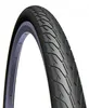 Rubena Reifen Mitas Flash V 66 28x1.60" 42-622 schwarz Produktbild-Vorschau 3