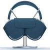 Sodi Standaard voor AirPods Max, model Sam-300, blauw Productafbeelding-voorbeeld 6