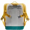 Deuter batoh pre materské školy Pico corn-turmeric Náhľad obrázku produktu 10