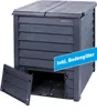GRAF THERMO-WOOD Kompo. 600L inkl.Bodengitter Produktbild-Vorschau 13