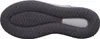 Skechers Delson - Camben - Grau Polyester Größe: 43 Normal Produktbild-Vorschau 44