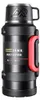 1,7L Edelstahl Thermosflasche mit Griff, Großes Produktbild-Vorschau 1