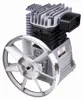 KRAFT&DELE Compressore a due pistoni da 400 l/min - KD1492 Anteprima dell’immagine prodotto 5