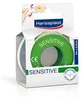 Hansaplast fixační sádra Sensitive 5m x 2,5cm Náhled obrázku produktu 1