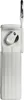 Skullcandy Method 360 ANC, bianco Anteprima dell’immagine prodotto 8
