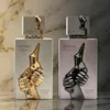 Arabiyat Prestige Revolt Eau de Parfum, 100 ml Productafbeelding-voorbeeld 3