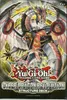 Amigo Yu-Gi-Oh! TC Structure Deck Produktbild-Vorschau 2