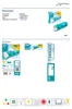 BRIO Builder 34601 - Taskulamppu Náhled obrázku produktu 9