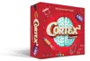 Asmodee Cortex³ Challenge (rosso), Uni, 10 Jahr(e) Produktbild-Vorschau 2