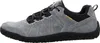 Camel Active 54ILA11-340 - Scarpe da ginnastica da uomo - Anteprima dell’immagine prodotto 20