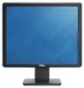 Dell E1715S - LED-Monitor - 43.2 cm (17") - 1280 x 1024 @ Produktbild-Vorschau 17