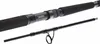 DAIWA BG Offshore Boat, 2,1m, 6,89ft, 150-400g, 2 pièces, Voir les images du produit 4