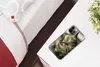 MuchoWow® Handyhülle Schutzhülle Hülle für iPhone 13 Pro Produktbild-Vorschau 4