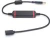Izolator USB, moduł izolatora USB, izolator USB-USB-3.0, Podgląd zdjęcia produktu 1