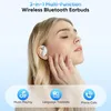Open Ear Kopfhörer, In Ear Ohrhörer, AI Kopfhörer Produktbild-Vorschau 2