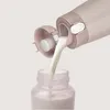Lionelo Thermup Bottle Flaschenwärmer 350 ml, mobil, 5 Produktbild-Vorschau 8