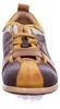 Kamo-Gutsu Sneaker Braun Produktbild-Vorschau 9