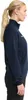Craft Rush 2.0 Training Jacket W Produktbild-Vorschau 6
