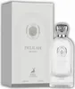 Maison Alhambra Delilah Blanc Eau de Parfum 100ml Produktbild-Vorschau 2