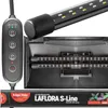 Kruger Meier LAFLORA S-Line 60 - LED trubice 52cm Náhled obrázku produktu 14
