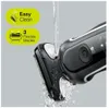 Braun Series 5 51-W1600s Wet&Dry Produktbild-Vorschau 15