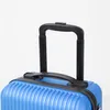 CabinFly Cruisair 40x30x20 Wizz Air a Eurowings príručná Náhľad obrázku produktu 6