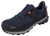 Meindl Tahoma GTX Wanderschuh Blau Produktbild-Vorschau 1