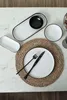 Hermia Concept, X0001480300000000000000000, Produktbild-Vorschau 5