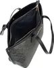 Valentino Bags Shopper Lady RE T02 28 x 47 x 14 Produktbild-Vorschau 22