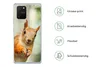 MuchoWow® Handyhülle Schutzhülle Hülle für Samsung Galaxy Produktbild-Vorschau 7