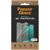 PanzerGlass 51514 PanzerGlass Screen Protector Classic Fit Voir les images du produit 8