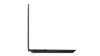 LENOVO 21FV000VGE ThinkPad P1 G6 Intel Core i7-13700H Produktbild-Vorschau 3