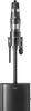 Kabelloser Staubsauger mit Absaugstation, 350-W-Motor Produktbild-Vorschau 4