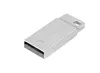 Verbatim USB-Flash-Disk, USB 2.0, 16 GB, Metal Executive, Produktbild-Vorschau 12