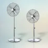 Cecotec EnergySilence 620 Retrostyle, Domáci lopatkový Náhľad obrázku produktu 2