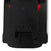 vhbw Akku kompatibel mit Milwaukee 0522-52, 0521-20, Produktbild-Vorschau 6