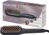 Remington CB7400 Glättbürste Produktbild-Vorschau 41