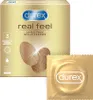 Durex Feel prezerwatywy nielateksowe 3 sztuki Podgląd zdjęcia produktu 2