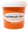 Fermit Hochdruck Fermit 500g 03001 Produktbild-Vorschau 2