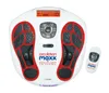 Circulation Maxx Reviver - 4x Elektro-Pads Produktbild-Vorschau 4