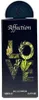 Lattafa Pride Affection Eau de Parfum unisex 100 ml Productafbeelding-voorbeeld 1