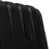 Solier Kufry STL902, STL902BLACKM2254956 Náhled obrázku produktu 5