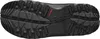 Salomon Toundra Pro Clima scarpeSalomon impermeabile M Anteprima dell’immagine prodotto 9