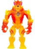 Mr. Beast Lab Swarms Actionfigur Flame Panther 26 cm Produktbild-Vorschau 4