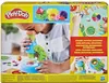 Play-Doh G04945L0, Mehrfarbig, Junge/Mädchen, 3 Jahr(e), 99 Produktbild-Vorschau 6
