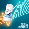 Rexona Nonstop Protection Deo Stick Baumwolle Dry Anti Produktbild-Vorschau 9