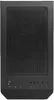 MSI GEH Midi MAG Forge M100R  Black Produktbild-Vorschau 8