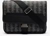 Lacoste Umhaengetasche in Schwarz NH4411H45 Produktbild-Vorschau 13