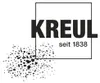 KREUL 49153, 750 ml, Flüssigkeit, Klebstoffflasche Produktbild-Vorschau 7