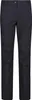 CMP Damen Outdoor Hose aus 4-Wege-Stretch mit Dry Function Produktbild-Vorschau 1